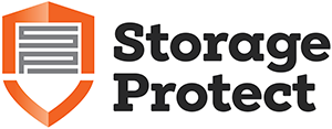 Storage Protect – Self Storage in Yarrawonga